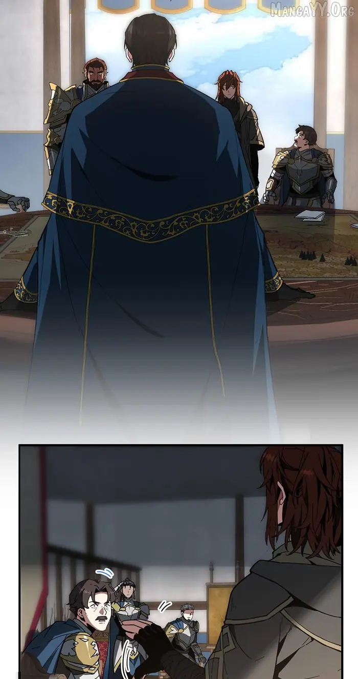 The Beginning After the End Chapter 229 image 72_optimized